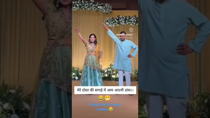 Kejriwal dance #modi#bjp#congress #aap#viral video#india#news #motivation#funny#memes#ipl#pak#ai