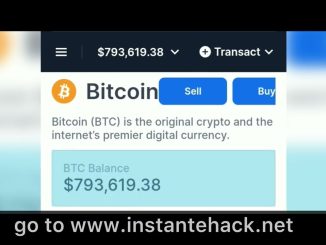 Kickstart your crypto mining journey in 2025 and build your wealth! ⚒️#btc