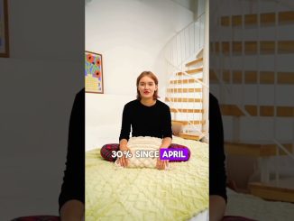 Meta’s BIG Crypto Move?🚀 | Massive News!#CryptoNews#MetaCrypto  #Zuckerberg#Bitcoin#CryptoUpdate