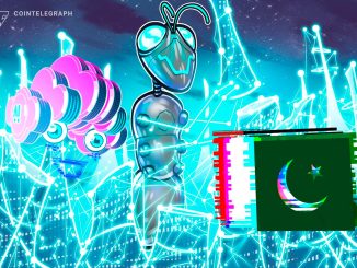 Pakistan allocates 2,000MW power for Bitcoin mining and AI centers