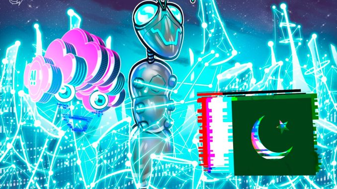 Pakistan allocates 2,000MW power for Bitcoin mining and AI centers