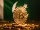 Pakistan to allocate 2,000 MW for Bitcoin mining and AI data centers