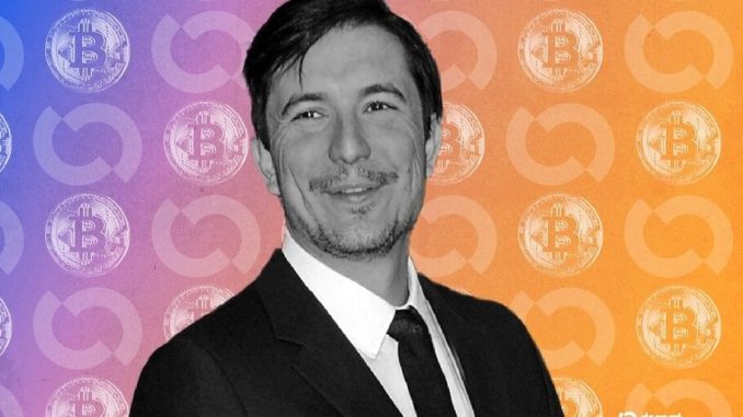 Robinhood CEO Predicts AI-Driven Companies, Likens Them to Bitcoin and Satoshi