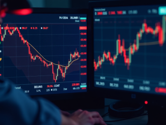 SOPH token drops 33% after $900M airdrop, despite strong TVL growth