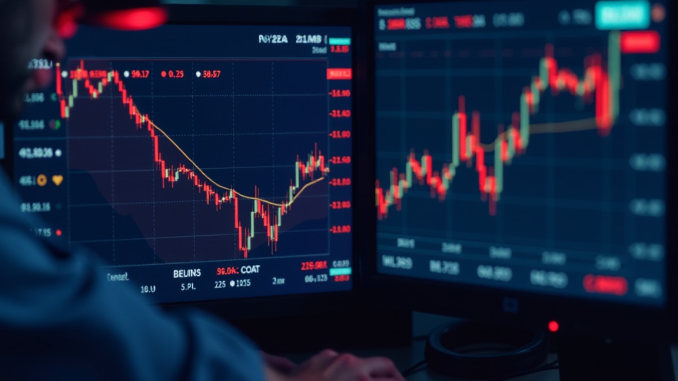 SOPH token drops 33% after $900M airdrop, despite strong TVL growth