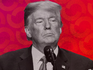 Senator Slams Trump’s World Liberty Financial Over 'Seriously Inadequate' Response to Inquiry