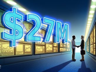 Synthetix scuttles $27M Derive deal after community concerns