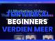 TOPVIEW AI voor BEGINNERS: Verdien meer met MINDER INSPANNING