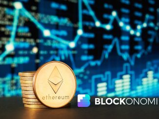 Technical Analysis Shows Possible Extended Decline Below $1,785