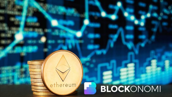 Technical Analysis Shows Possible Extended Decline Below $1,785