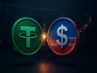 Tether to issue separate stablecoin for U.S. despite ‘getting comfortable’ with the Genius Act, CEO says