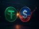 Tether to issue separate stablecoin for U.S. despite ‘getting comfortable’ with the Genius Act, CEO says