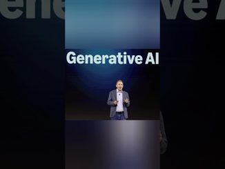 Top 5 Most Powerful AI Tools Released This Week | AI News May 2025 #aiforstudents