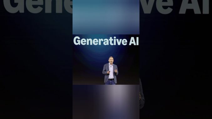 Top 5 Most Powerful AI Tools Released This Week | AI News May 2025 #aiforstudents