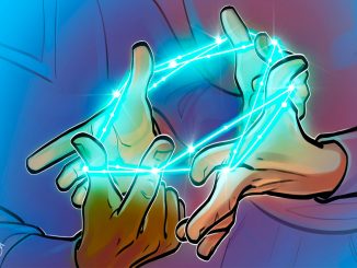 Trump-linked miner American Bitcoin going public via Gryphon merger