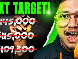 USA কিনবে 1 Million Bitcoin | AI Sector Booming Soon! | Crypto News | Bong Crypto