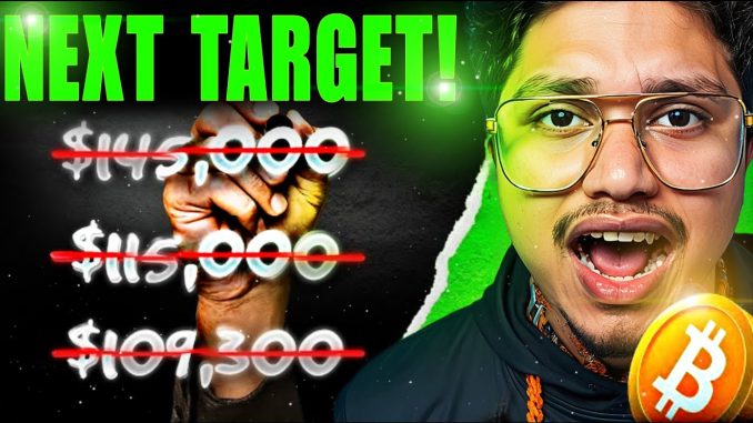 USA কিনবে 1 Million Bitcoin | AI Sector Booming Soon! | Crypto News | Bong Crypto