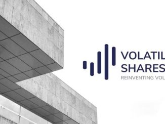 Volatility Shares to debut first-ever 1x XRP futures ETF tomorrow