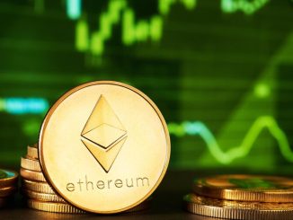 Why Is Ethereum Beating Bitcoin With Explosive Gains?