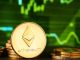 Why Is Ethereum Beating Bitcoin With Explosive Gains?