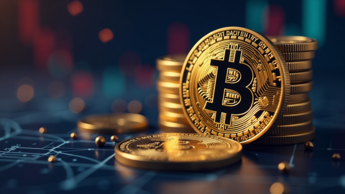 XRP, Dogecoin surges as Bitcoin Pepe launch nears