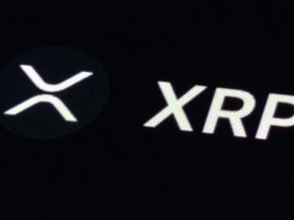 XRP overtakes USDT as third-largest crypto after 10% price surge in 24 hours