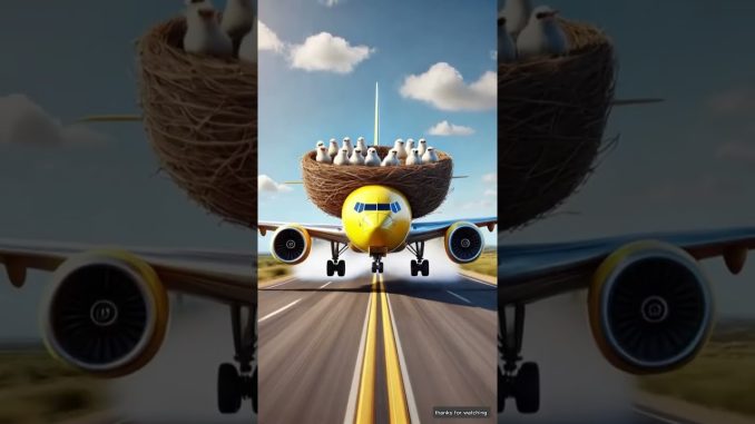 ai video kaise banaye | ai courses for beginners | ai se video kaise banaye |  pigeon video