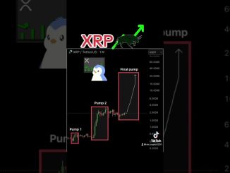 #crypto #cryptocurrency #xrpcrypto #digitalcurrency #news #ripplecrypto #xrp