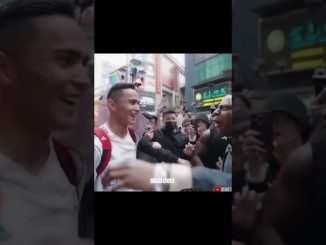 #football #speedyp #realmadrid #ishowspeedwannabe #soccer #edit #fifa #bitcoin #crypto #cryptonews