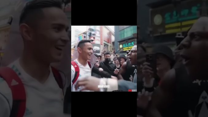 #football #speedyp #realmadrid #ishowspeedwannabe #soccer #edit #fifa #bitcoin #crypto #cryptonews