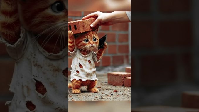 #viralvideo #upsc #ai #news #lifeisbutadream #online #r