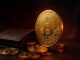 10-year Bitcoin holdings grow faster than daily issuance, marking scarcity signal after 2024 halving