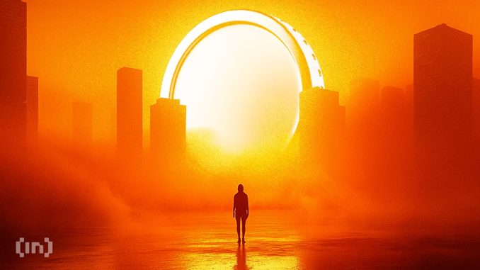 3 Altcoins To Watch This Weekend 