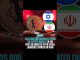 $335M CRYPTO LIQUIDATED BECAUSE OF IRAN 🇮🇷? #tradewar #tariffs #cryptonews #bitcoinnews #trumpnews
