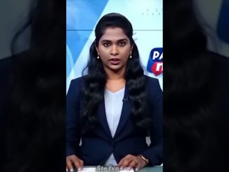 AI news//18+ news//#status #2025 #aiart #ainews #tamilnews