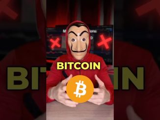 🚀 ALTCOINS : L’EXPLOSION EST PROCHE🔥 #crypto #trading #bitcoin #news #money #investissement