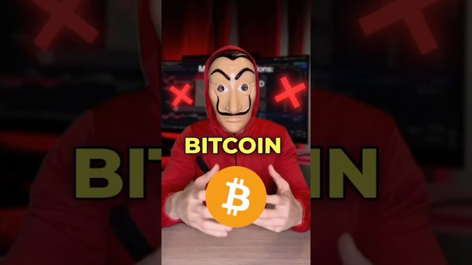 🚀 ALTCOINS : L’EXPLOSION EST PROCHE🔥 #crypto #trading #bitcoin #news #money #investissement