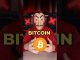 🚀 ALTCOINS : L’EXPLOSION EST PROCHE🔥 #crypto #trading #bitcoin #news #money #investissement