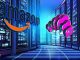 Amazon turns to nuclear energy to power AI facility