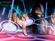 Archetyp Dark Web Market Shuttered, Ecosystem Adapts