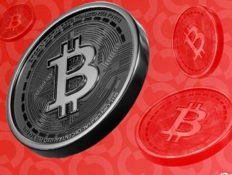'Attack of the Clones': Coinbase Raises Alarm on Risks With Bitcoin Treasury Model