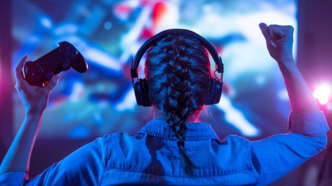 Avalanche Launches Free Gaming 'Battle Pass' With AVAX and NFT Rewards