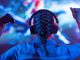Avalanche Launches Free Gaming 'Battle Pass' With AVAX and NFT Rewards