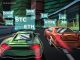 Bitcoin And Altcoin Traders Are Buying The Dip