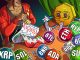 Bitcoin And Altcoins Crash But Dip Buyers Could Step In