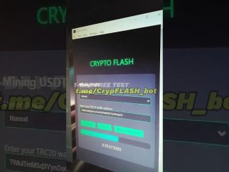 Bitcoin Mining Software For Beginners