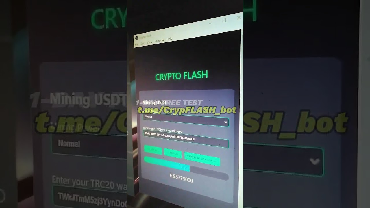 Bitcoin Mining Software For Beginners - Florida Crypto Paradise