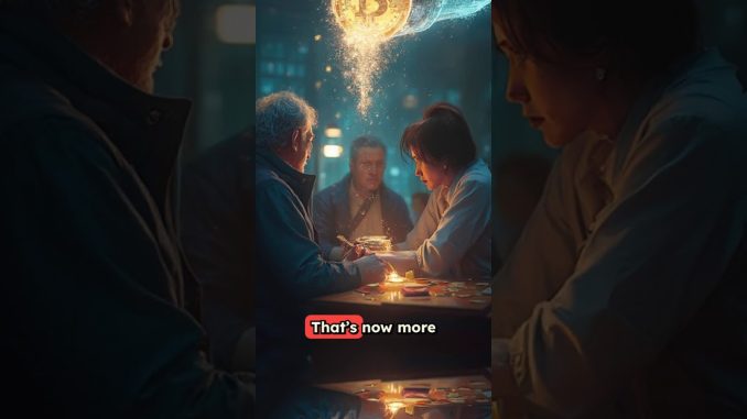 Bitcoin Surges, Ripple Ends Appeal, Solana ETF Hype? | Crypto News Today June 30