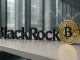 BlackRock's Bitcoin ETF sheds $430 million, its largest single-day outflow