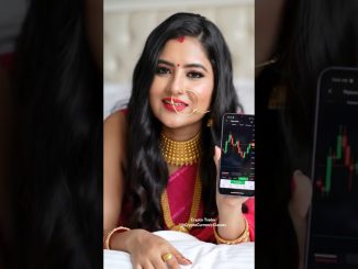 Crypto Live Trading🔥🔥Crypto Trading, Crypto Trading For Beginners, Cryptocurrency, Crypto #shorts
